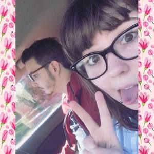 Meet your Posher, Mandie